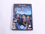 GameCube - Harry Potter and the Prisoner of Azkaban, Ophalen of Verzenden, Nieuw