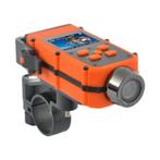 Nieuwe OEM Acropolis HD met garantie, Ophalen of Verzenden, Nieuw, OEM