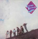 LP gebruikt - Lynyrd Skynyrd - Nuthin Fancy (USA, 1974), Cd's en Dvd's, Vinyl | Rock, Verzenden, Nieuw in verpakking