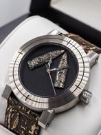 ArtyA - Werewolf - Zonder Minimumprijs - * 1/1 Unique Piece, Nieuw