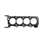 Cometic Ford 4.6/5.4L 92mm Bore .040in MLX Head Gasket -, Auto-onderdelen, Motor en Toebehoren, Ophalen of Verzenden, Nieuw