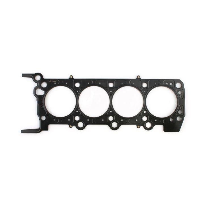 Cometic Ford 4.6/5.4L 92mm Bore .040in MLX Head Gasket -, Auto-onderdelen, Motor en Toebehoren, Ophalen of Verzenden