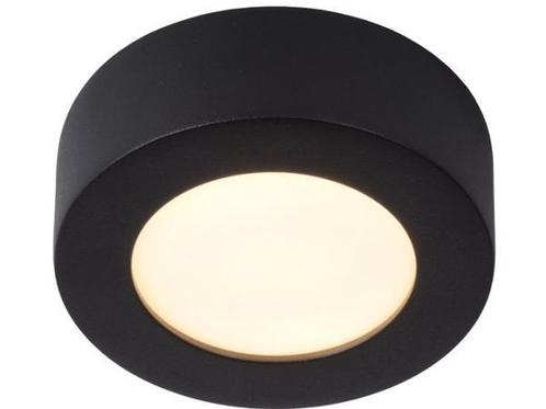 Veiling - Lucide BRICE-LED - Badkamer plafondlamp, Huis en Inrichting, Lampen | Plafondlampen
