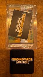 Pokémon - 1 Booster pack - Pokemon Base Set Unlimited, Hobby en Vrije tijd, Verzamelkaartspellen | Pokémon, Nieuw