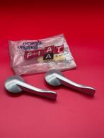 Fiat 600T 850T 500F grepen set, Verzenden, Nieuw, Fiat