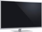 Panasonic TX-L42ET50 - 42 Inch Full HD TV, 100 cm of meer, Full HD (1080p), LED, Zo goed als nieuw