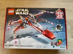 Lego Set - 4002019 - Star Wars, Employee Gift - Star Wars, Nieuw