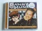 Danny de Munk - Mijn Levenslied, Cd's en Dvd's, Cd's | Nederlandstalig, Verzenden, Nieuw in verpakking