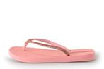 Ipanema Slippers in maat 33 Roze | 10% extra korting, Kinderen en Baby's, Kinderkleding | Schoenen en Sokken, Verzenden, Jongen of Meisje