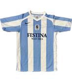 1860 München - Duitse voetbal competitie - Milchraum - 2005, Nieuw