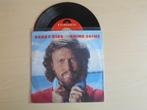 vinyl single 7 inch - Barry Gibb - Shine Shine, Cd's en Dvd's, Verzenden, Zo goed als nieuw