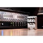 Universal Audio UAFX Knuckles 92 Rev F Dual Rec Amplifier, Muziek en Instrumenten, Effecten, Verzenden, Nieuw