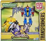 Transformers Cyberverse Roll Combine Bb, Ophalen of Verzenden, Nieuw