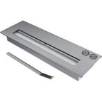 Bio Ethanol Container Tuv 0,75 L, Huis en Inrichting, Haarden, Nieuw