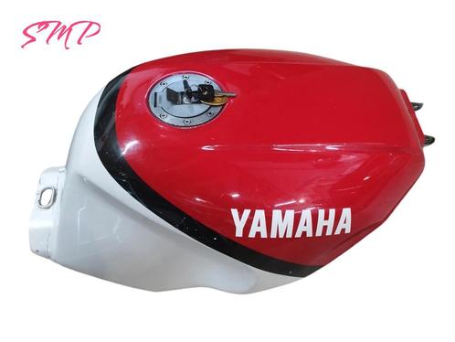 Benzinetank brandstof tank / Yamaha FZR1000 fzr 1000, Motoren, Onderdelen | Yamaha, Gebruikt, Verzenden