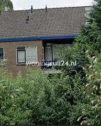 Woningruil - Tuinfluiterstraat 37 - 2 kamers en Overijssel, Huizen en Kamers, Overijssel