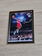 NBA - LeBron James - Foto, Nieuw