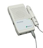Hadeco Mini Doppler ES100VX vasculair - 8MHZ, Diversen, Verzenden, Nieuw