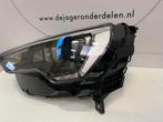 AUDI Q3 83A LED KOPLAMP LINKS 83A941011, Auto-onderdelen, Verlichting, Ophalen, Gebruikt, Audi