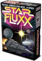 Star Fluxx | Looney Labs - Kaartspellen, Nieuw, Verzenden