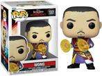 Funko POP! Vinyl Marvel Doctor Strange in the Multiverse of, Verzamelen, Poppetjes en Figuurtjes, Ophalen of Verzenden, Zo goed als nieuw