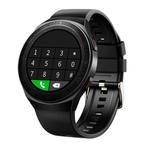 MT-3 Smartwatch met Luidspreker en Hartslagmonitor -, Verzenden, Nieuw, PrettyLittle