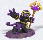 Skylanders imaginators Meester Mysticat (Skylander, Ophalen of Verzenden, Zo goed als nieuw