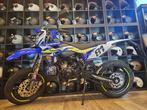 SHERCO 50 SUPERMOTO SPORT, Zo goed als nieuw, Ophalen, Overige merken