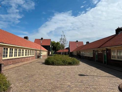 Te huur: Appartement Duivenstraat in Hilversum, Huizen en Kamers, Huizen te huur, Noord-Holland, Appartement