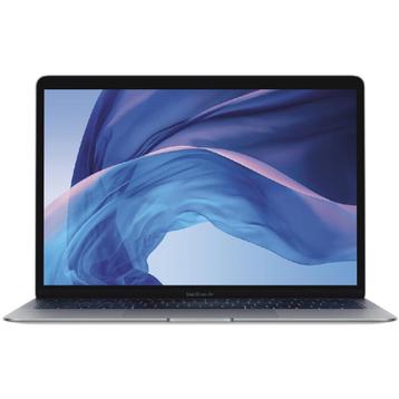 Apple MacBook Air 13-inch (2018) - i5, 8GB, 128GB SSD beschikbaar voor biedingen