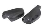 Carbon spiegelkappen Audi A4 S4 RS4 A5 S5 RS5 B8 B8.5, Verzenden