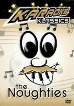 Karaoke Klassics: Hits of the Noughties DVD (2007) cert E, Cd's en Dvd's, Zo goed als nieuw, Verzenden