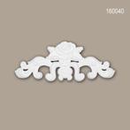 Profhome 160040 Decorative element, Verzenden, Nieuw