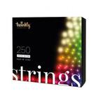 Twinkly kerstverlichting | 23.5 meter, Diversen, Verzenden, Nieuw