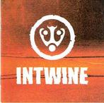 cd - Intwine - Intwine, Cd's en Dvd's, Verzenden, Zo goed als nieuw