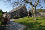 Boerderij bij Bergen op Zoom, Airconditioning, Noord-Brabant, Overige