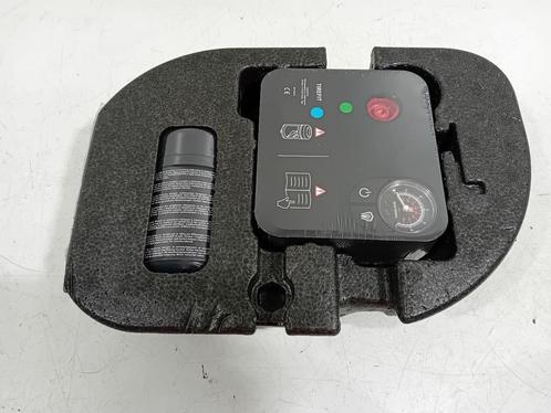 Compressor Mini Mini  One 7953893, Auto-onderdelen, Motor en Toebehoren, ARN erkend, Stiba lid, Erkend duurzaam, Gebruikt, Herkomst onderdeel bekend