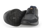 Rieker Sneakers in maat 42 Blauw | 10% extra korting, Kleding | Dames, Schoenen, Rieker, Verzenden, Blauw, Sneakers of Gympen