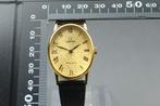 Omega - Genève - Zonder Minimumprijs - 511.416 - Unisex -, Nieuw