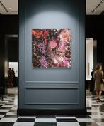 Nicole Lubbers - Foxy Flirt XL