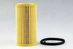 Oliefilter Volvo D3 D5, Ophalen of Verzenden, Nieuw