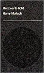 Het zwarte licht / BBLiterair 9789023401018 Harry Mulisch, Verzenden, Zo goed als nieuw, Harry Mulisch