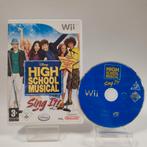 High School Musical Sing it Nintendo Wii, Ophalen of Verzenden, Nieuw