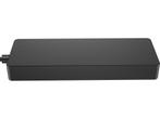 HP USB-C Travel Hub G3, Auto-onderdelen, Verzenden, Nieuw