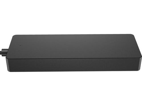 HP USB-C Travel Hub G3, Auto-onderdelen, Elektronica en Kabels, Nieuw, Verzenden
