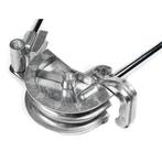 Benson Pijpenbuiger - Ø 14 & 16 mm - 180 Graden - Lange H.., Ophalen of Verzenden, Nieuw