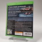 F1 2019 Official Videogame Anniversary Edition Xbox One, Nieuw, Ophalen of Verzenden