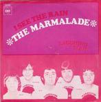 Marmalade - I see the rain + Laughing man (Vinylsingle), Cd's en Dvd's, Verzenden, Nieuw in verpakking