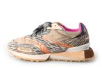 Ghoud Sneakers in maat 37 Panter | 10% extra korting, Overige kleuren, Verzenden, Sneakers of Gympen, Ghoud