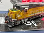 SCALETRAINS H0 - SXT33402 - Diesellocomotief (1) - EMD GP30, Nieuw